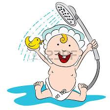 Cartoon baby baby shower shower baby cartoon shower cartoon cute decoration symbol background card kid adorable decorative element sweet child icon lovely newborn childhood birth. An Image Of A Cartoon Baby Taking A Shower Baby Cartoon Cartoon A Cartoon