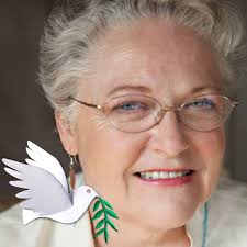 Don't Use Calculator 🧠 500 ÷ 5 × 100