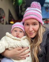 Takım arkadaşım🐣🐥