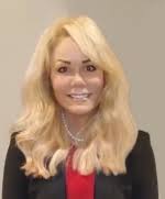 Avoca, IA, Attorneys Near Me