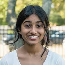 Roots Magazine 2023 by postoakschoolhtx