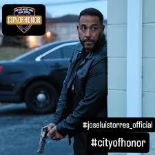 Profile for Jason Duff