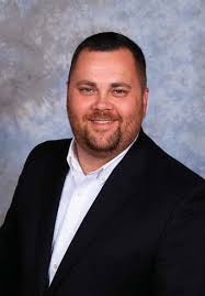 200 25th Street NW Cleveland, TN 37311 423-476-8941 Email