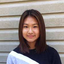 So What's the Problem Here, Anyway?