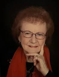 Search Kathryn Wilson Obituaries and Funeral Services