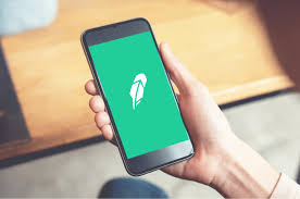 Throughout the ripple community, the consensus is that the least expensive way to purchase xrp is by buying bitcoin and then trading it for xrp. Robinhood Faces Civil Fraud Investigation By Sec