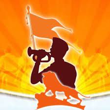 आरएसएसची ख्रिसमस पार्टी