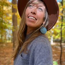 Profile for Patricia Haltom