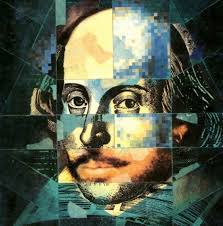 Tajni život Williama Shakespearea