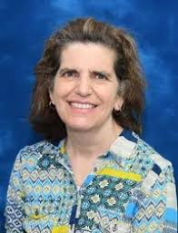 Best Pediatricians Near Me in Oak Ridge, TN