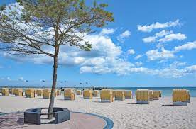 Seit 1993 vermittelt unser kleines familienunternehmen sehr schöne feriendomizile in dahme an der ostsee. Ferienwohnungen Und Ferienhauser In Dahme Mieten Urlaub In Dahme