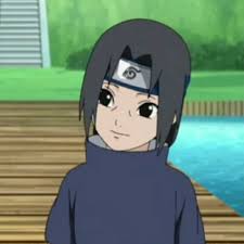Naruto Match Icons On Twitter Naruto Shippuden Anime Itachi Naruto Sasuke Sakura