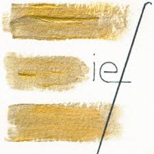 EIEF Logo