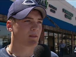 125 The Columbine High School Stock Videos, Footage, & 4K Video Clips