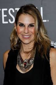 Leia Thompson's Instagram, Twitter & Facebook