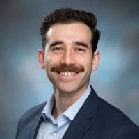 191000+ "Mitchell From" profiles