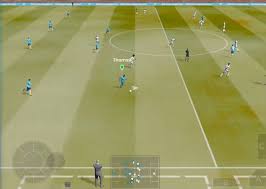 Players win the game when a row or diagonal of 3 coins is made. Dream League Soccer 2020 Beginners Guide And Tips Gamingonphone