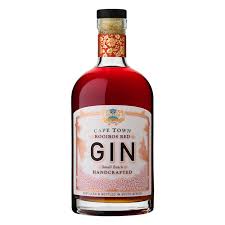Maybe you would like to learn more about one of these? 9 Of Our Favourite Local Gins Visi