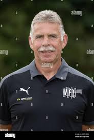 Rolf meyer hi-res stock photography and images