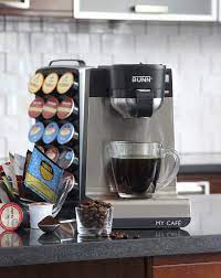 We did not find results for: Bunn Mcu Single Cup Multi Use Home Coffee Brewer 12 1 In High X 7 2 In Wide X 10 1 In Long Black Fba Mcu Buy Online At Best Price In Uae Amazon Ae