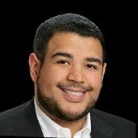 Gilbert Luera's Instagram, Twitter & Facebook