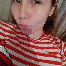 Catalina Laird's Instagram, Twitter & Facebook