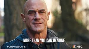 The Man Made of Smoke by Alex North