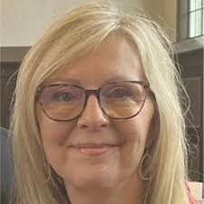 I am excited to announce my new role as the Director of Student Services  and Communications Center!