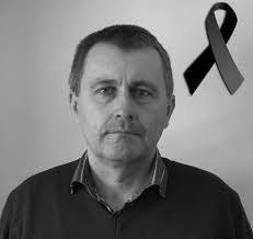 A decedat informaticianul Primăriei Câmpia Turzii