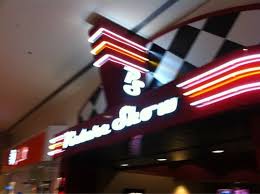 Contact your realtor® directly for information. Picture Show At Paradise Valley Mall 77 Reviews Cinema 4550 E Cactus Rd Phoenix Az Phone Number Yelp
