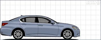 Image result for Liquid Platinum 2020 GSF