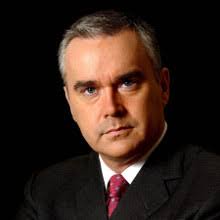 Maybe you would like to learn more about one of these? Huw Edwards After Dinner Speakers Speakers Corner