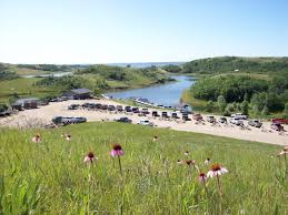 We did not find results for: Indian Hills Resort And Campground Official North Dakota Travel Tourism Guide