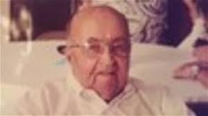 Dr. John O. Jones Obituary