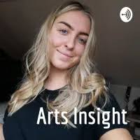 Arts Insight