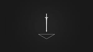 We did not find results for: Hd Wallpaper Anime Black Sword Minimalism White Wallpaper Flare