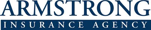 We deliver innovative solutions that address the health and wellness needs of our clients and their employees. Armstrong Insurance Agency Insuring Mercer Pennsylvania