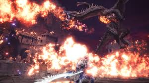 Unlocking the fatalis fight will require you to accomplish several parts of endgame content found in monster hunter world: How To Beat Fatalis A Step By Step Guide Monster Hunter World Iceborne
