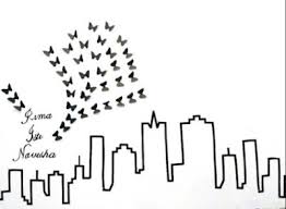 Berikut ini jakmall blog udah merangkum. Dekorasi Kelas Islami Yang Menarik Dan Super Keren