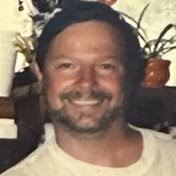 Kubik Family Obituaries