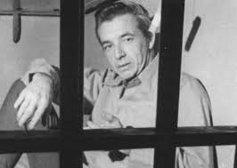 Robert lloyd schellenberg is a 36 years old canadian who grew up in abbotsford, british columbia, surrounded by a large extended family. Robert Lloyd Schellenberg Wiki Age Wife Biography Family More