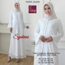 We did not find results for: Jual Baju Muslim Syahrini Model Desain Terbaru Harga July 2021
