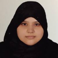 40+ "Wafa Ahmed" profiles