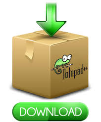 Find more information about the following stories featured on today and browse this week's videos. Notepad 7 64 Bits Notepad