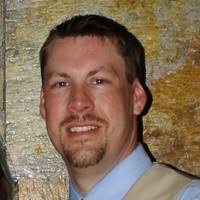 Greg Heider Email & Phone Number