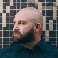 Ryan Innes Concerts & Live Tour Dates: 2025-2026 Tickets