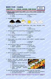 Berikut ini yang bukan cuaca yang ada di daerah negara indonesia adalah …. Soal Tematik Kelas 3 Tema 5 Subtema 4 Tahun 2020 Rief Awa Blog