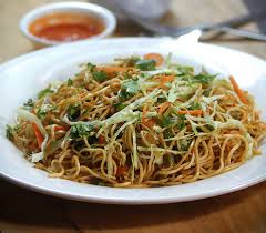 Teng Dragon Chinese Restaurant New York Ny Harlem One Stop