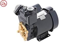 Daftar harga pompa air termurah juli 2021. 8 Pompa Air Mini Otomatis Tekanan Tinggi Terbaik 2021