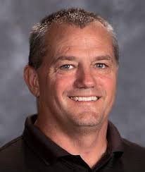 RENEW your MEMBERSHIP ONLINE TODAY at www.colohsca.org Maurice “Stringy”  Irvin (far left) named National Girls' Swimming